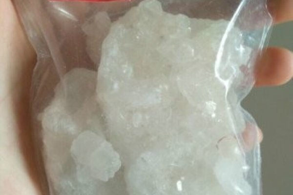 Kraken сайт kraken clear com